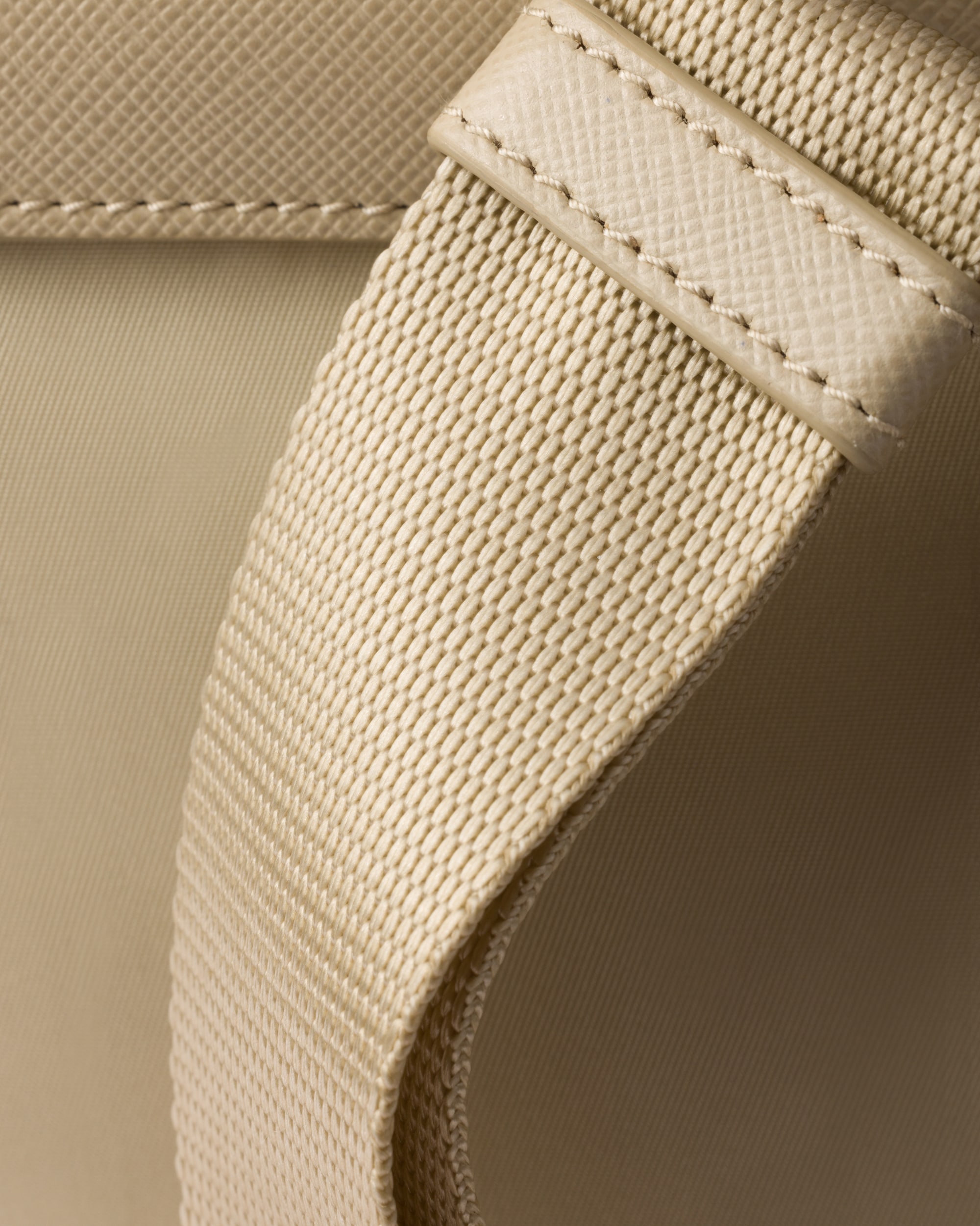 Prada Re-Edition 1978 small Re-Nylon backpack - Image 3